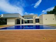 Casa / Sobrado em Condomínio para Locação em Itu/SP...