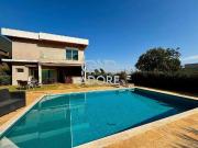 Casa / Sobrado em Condomínio para Locação em Itu/SP...