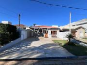 Casa / Sobrado em Condomínio para Locação em Itu/SP...