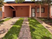 Casa / Sobrado em Condomínio para Locação em Itu/SP...