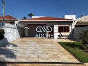 Casa / Sobrado em Condomínio para Locação em Itu/SP...