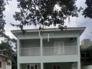 Casa / Sobrado em Condomínio para Locação em Itu/SP...