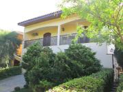 Casa / Sobrado em Condomínio para Locação em Itu/SP...