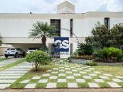 Casa / Sobrado em Condomínio para Locação em Itu/SP...