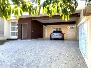 Casa / Sobrado em Condomínio para Locação em Itu/SP...