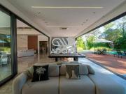 Casa / Sobrado em Condomínio para Locação em Itu/SP...