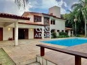 Casa / Sobrado em Condomínio para Locação em Itu/SP...