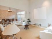 Casa / Sobrado em Condomínio para Locação em Itu/SP...