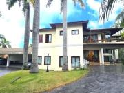 Casa / Sobrado em Condomínio para Locação em Itu/SP...