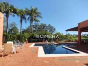 Casa / Sobrado em Condomínio para Locação em Itu/SP...