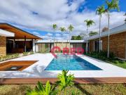 Casa / Sobrado em Condomínio para Locação em Itu/SP...