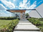 Casa / Sobrado em Condomínio para Locação em Itu/SP...