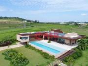 Casa / Sobrado em Condomínio para Locação em Itu/SP...