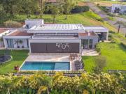 Casa / Sobrado em Condomínio para Locação em Itu/SP...