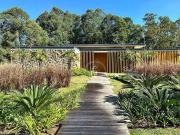 Casa / Sobrado em Condomínio para Locação em Itu/SP...