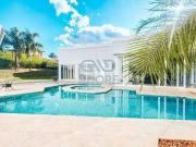 Casa / Sobrado em Condomínio para Locação em Itu/SP...