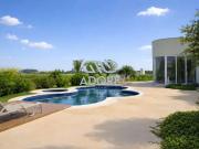 Casa / Sobrado em Condomínio para Locação em Itu/SP...