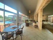 Casa / Sobrado em Condomínio para Locação em Itu/SP...