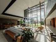 Casa / Sobrado em Condomínio para Locação em Itu/SP...