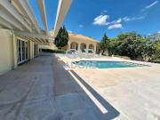 Casa / Sobrado em Condomínio para Locação em Itu/SP...