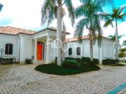 Casa / Sobrado em Condomínio para Locação em Itu/SP...