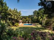 Casa / Sobrado em Condomínio para Locação em Itu/SP...