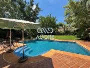 Casa / Sobrado em Condomínio para Locação em Itu/SP...