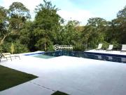 Casa / Sobrado em Condomínio para Locação em Itu/SP...