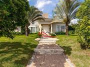 Casa / Sobrado em Condomínio para Locação em Itu/SP...