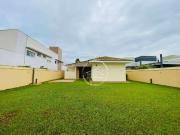 Casa / Sobrado em Condomínio para Locação em Itu/SP...