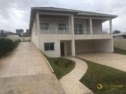 Casa / Sobrado em Condomínio para Locação em Itu/SP...