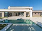 Casa / Sobrado em Condomínio para Locação em Itu/SP...