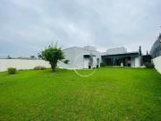 Casa / Sobrado em Condomínio para Locação em Itu/SP...