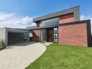 Casa / Sobrado em Condomínio para Locação em Itu/SP...