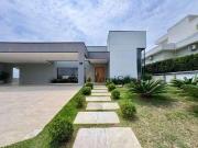 Casa / Sobrado em Condomínio para Locação em Itu/SP...