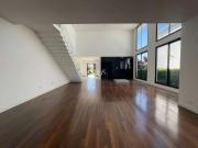 Casa / Sobrado em Condomínio para Locação em Itu/SP...