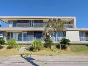 Casa / Sobrado em Condomínio para Locação em Itu/SP...