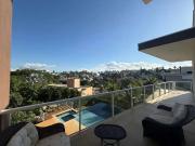 Casa / Sobrado em Condomínio para Locação em Itu/SP...