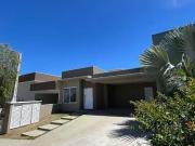 Casa / Sobrado em Condomínio para Locação em Itu/SP...