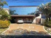 Casa / Sobrado em Condomínio para Locação em Itu/SP...