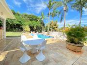 Casa / Sobrado em Condomínio para Locação em Itu/SP...