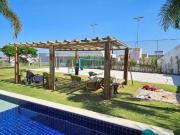 Casa / Sobrado em Condomínio para Locação em Itu/SP...