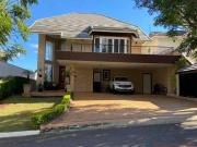 Casa / Sobrado em Condomínio para Locação em Itu/SP...