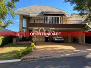 Casa / Sobrado em Condomínio para Locação em Itu/SP...