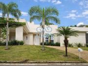 Casa / Sobrado em Condomínio para Locação em Itu/SP...