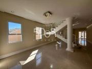 Casa / Sobrado em Condomínio para Locação em Itu/SP...