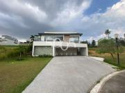 Casa / Sobrado em Condomínio para Locação em Itu/SP...