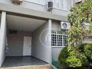 Casa / Sobrado em Condomínio para Locação em Itu/SP...