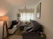 Casa / Sobrado em Condomínio para Locação em Itu/SP...