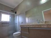 Casa / Sobrado em Condomínio para Locação em Itu/SP...